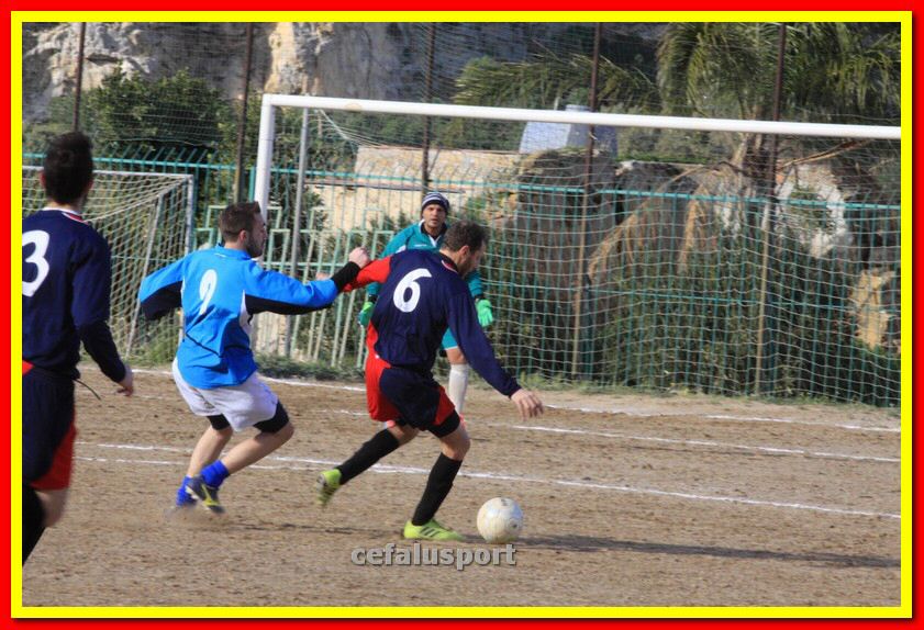 150207 sport 746_tn.jpg